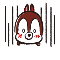sticker image #30