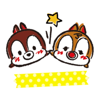 sticker image #4