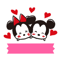 sticker image #5