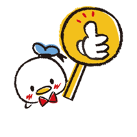 sticker image #6