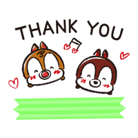 sticker image #7