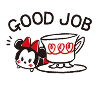 sticker image #8