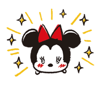 sticker image #9