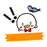 sticker image #1