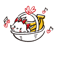 sticker image #10