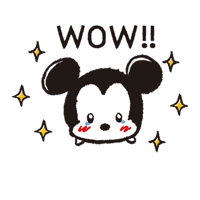 sticker image #2