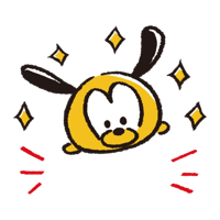 sticker image #3