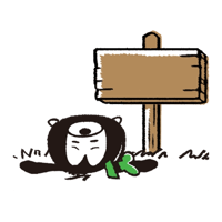 sticker image #4