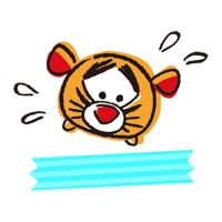 sticker image #5