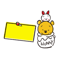 sticker image #6