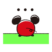 sticker image #7