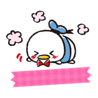 sticker image #8