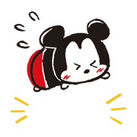 sticker image #9