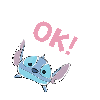 sticker image #1