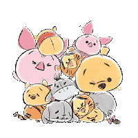 sticker image #10