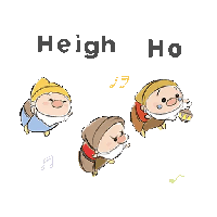 sticker image #11