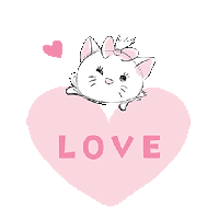 sticker image #12