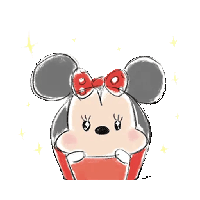 sticker image #13