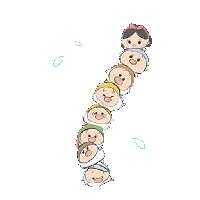 sticker image #14