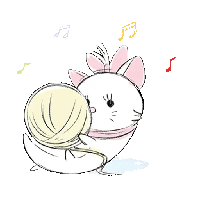 sticker image #15