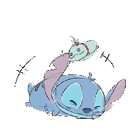 sticker image #16