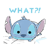 sticker image #17