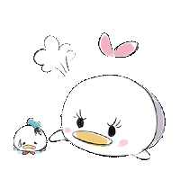 sticker image #18