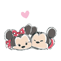 sticker image #19