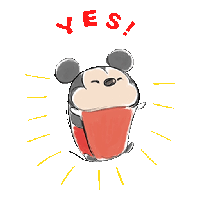 sticker image #2