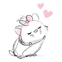 sticker image #20