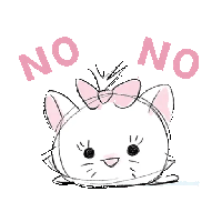 sticker image #21