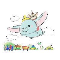 sticker image #22