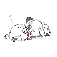 sticker image #23