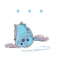 sticker image #24
