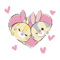 sticker image #3