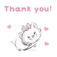 sticker image #4