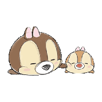 sticker image #5