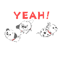 sticker image #6