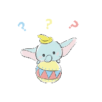 sticker image #7