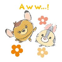 sticker image #8