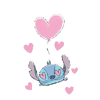 sticker image #9