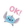 tray_icon