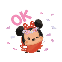 sticker image #1