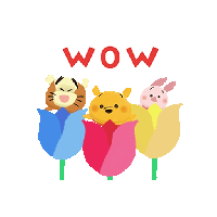 sticker image #10