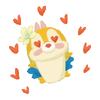 sticker image #11