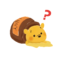 sticker image #12