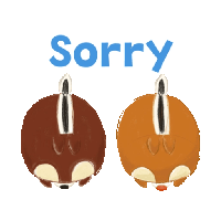 sticker image #13