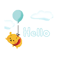 sticker image #14