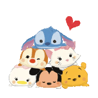 sticker image #15
