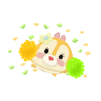 sticker image #16